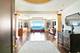 800 N Michigan Unit 4201, Chicago, IL 60611