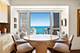 800 N Michigan Unit 4201, Chicago, IL 60611