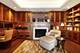 800 N Michigan Unit 4201, Chicago, IL 60611