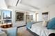 800 N Michigan Unit 4201, Chicago, IL 60611