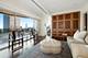 800 N Michigan Unit 4201, Chicago, IL 60611