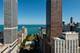 800 N Michigan Unit 4201, Chicago, IL 60611