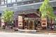 100 E Huron Unit 3504, Chicago, IL 60611