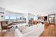 100 E Huron Unit 3504, Chicago, IL 60611