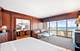 100 E Huron Unit 3504, Chicago, IL 60611