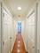 100 E Huron Unit 3504, Chicago, IL 60611