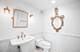 100 E Huron Unit 3504, Chicago, IL 60611