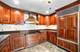 100 E Huron Unit 3504, Chicago, IL 60611