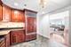 100 E Huron Unit 3504, Chicago, IL 60611