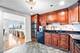 100 E Huron Unit 3504, Chicago, IL 60611