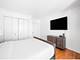 100 E Huron Unit 3504, Chicago, IL 60611