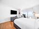 100 E Huron Unit 3504, Chicago, IL 60611