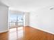 100 E Huron Unit 3504, Chicago, IL 60611