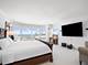 100 E Huron Unit 3504, Chicago, IL 60611