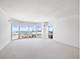 100 E Huron Unit 3504, Chicago, IL 60611