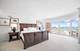 100 E Huron Unit 3504, Chicago, IL 60611