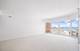 100 E Huron Unit 3504, Chicago, IL 60611