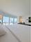 100 E Huron Unit 3504, Chicago, IL 60611