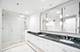 100 E Huron Unit 3504, Chicago, IL 60611