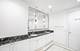100 E Huron Unit 3504, Chicago, IL 60611