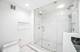 100 E Huron Unit 3504, Chicago, IL 60611