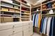 100 E Huron Unit 3504, Chicago, IL 60611