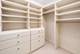 100 E Huron Unit 3504, Chicago, IL 60611