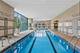 100 E Huron Unit 3504, Chicago, IL 60611