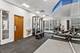 100 E Huron Unit 3504, Chicago, IL 60611