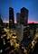 100 E Huron Unit 3504, Chicago, IL 60611
