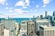 100 E Huron Unit 3504, Chicago, IL 60611