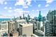 100 E Huron Unit 3504, Chicago, IL 60611