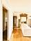 100 E Huron Unit 3504, Chicago, IL 60611