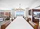 100 E Huron Unit 3504, Chicago, IL 60611
