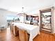 100 E Huron Unit 3504, Chicago, IL 60611
