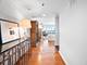 100 E Huron Unit 3504, Chicago, IL 60611