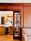 100 E Huron Unit 3504, Chicago, IL 60611