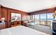 100 E Huron Unit 3504, Chicago, IL 60611