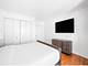 100 E Huron Unit 3504, Chicago, IL 60611