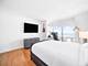 100 E Huron Unit 3504, Chicago, IL 60611