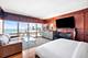 100 E Huron Unit 3504, Chicago, IL 60611
