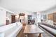 100 E Huron Unit 3504, Chicago, IL 60611