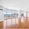 100 E Huron Unit 3504, Chicago, IL 60611