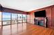 100 E Huron Unit 3504, Chicago, IL 60611
