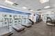100 E Huron Unit 3504, Chicago, IL 60611