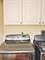 100 E Huron Unit 3504, Chicago, IL 60611