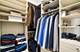 100 E Huron Unit 3504, Chicago, IL 60611