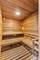 100 E Huron Unit 3504, Chicago, IL 60611
