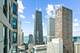 100 E Huron Unit 3504, Chicago, IL 60611