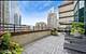 100 E Huron Unit 3504, Chicago, IL 60611